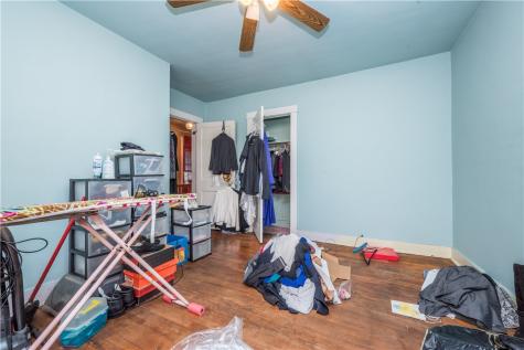 3225 Stafford Street Sheraden PA 15204