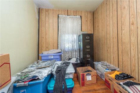 3225 Stafford Street Sheraden PA 15204