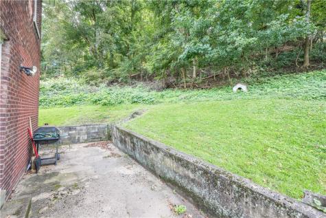 3225 Stafford Street Sheraden PA 15204