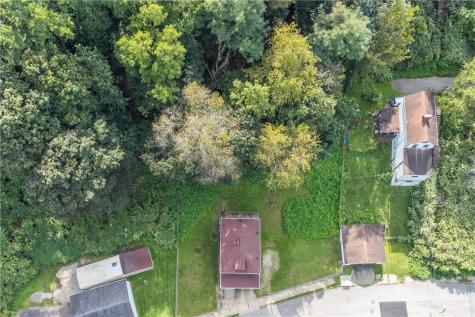 3225 Stafford Street Sheraden PA 15204
