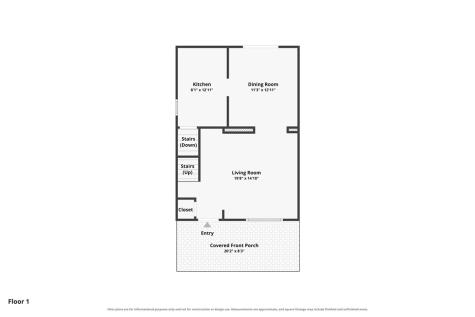 3225 Stafford Street Sheraden PA 15204