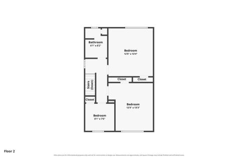 3225 Stafford Street Sheraden PA 15204