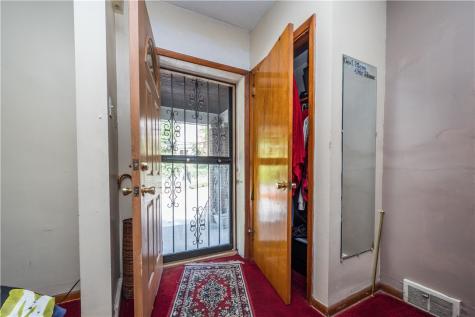 3225 Stafford Street Sheraden PA 15204