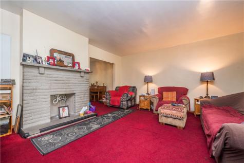3225 Stafford Street Sheraden PA 15204