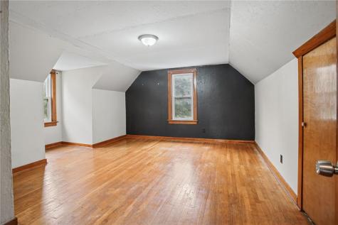 8 Old Plank Road Township Of But Se PA 16001
