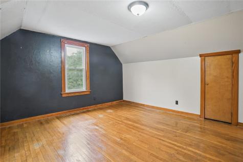 8 Old Plank Road Township Of But Se PA 16001