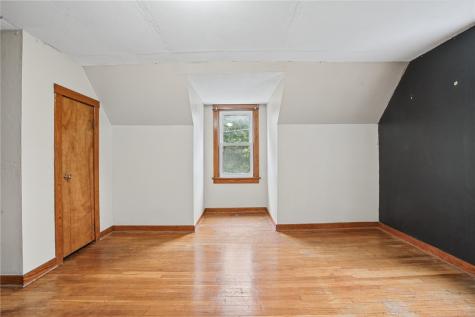 8 Old Plank Road Township Of But Se PA 16001
