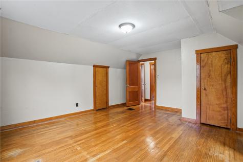 8 Old Plank Road Township Of But Se PA 16001