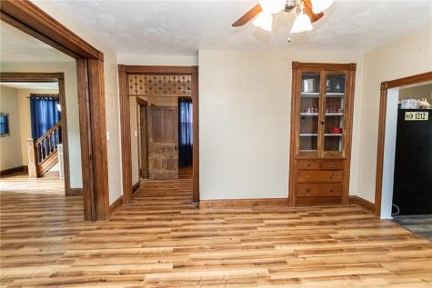 1212 Vine Street Connellsville PA 15425