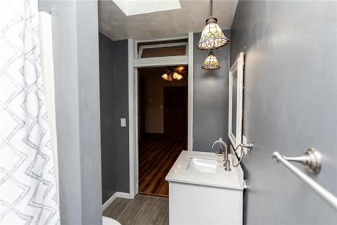 1212 Vine Street Connellsville PA 15425