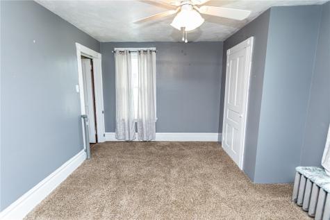 1212 Vine Street Connellsville PA 15425