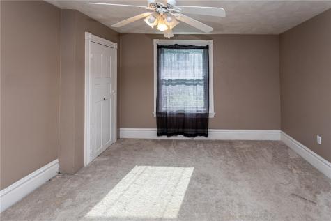 1212 Vine Street Connellsville PA 15425
