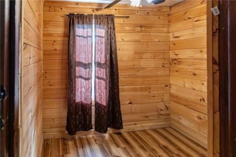 1212 Vine Street Connellsville PA 15425