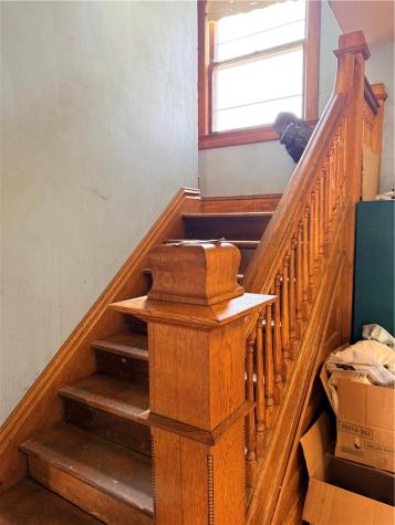 1315 Albert Street New Castle PA 16105
