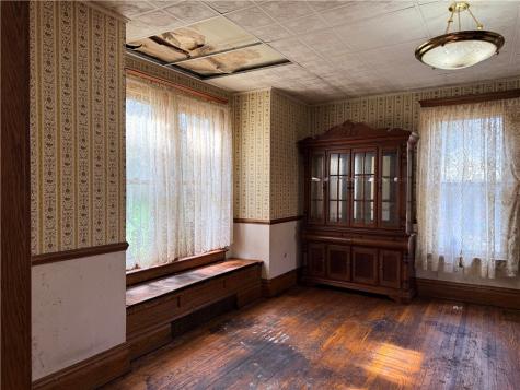 1315 Albert Street New Castle PA 16105