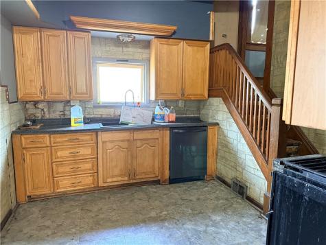 1315 Albert Street New Castle PA 16105