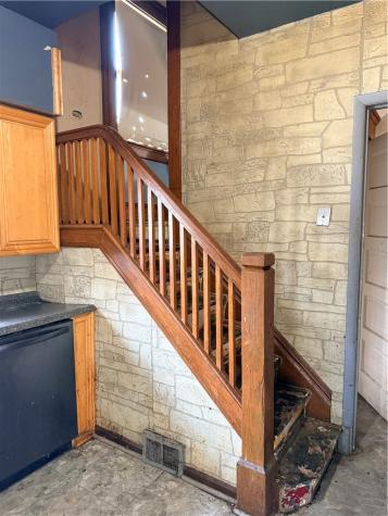 1315 Albert Street New Castle PA 16105