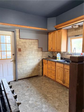 1315 Albert Street New Castle PA 16105
