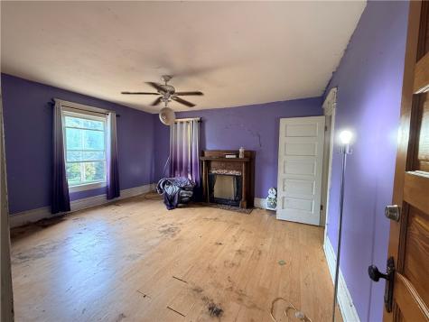1315 Albert Street New Castle PA 16105