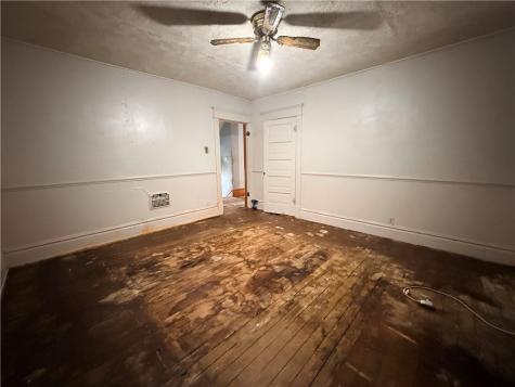 1315 Albert Street New Castle PA 16105