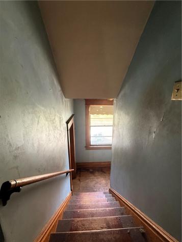 1315 Albert Street New Castle PA 16105