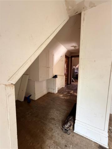 1315 Albert Street New Castle PA 16105