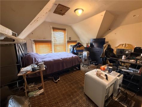 1315 Albert Street New Castle PA 16105