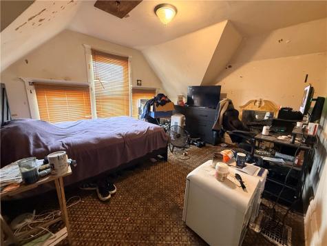 1315 Albert Street New Castle PA 16105