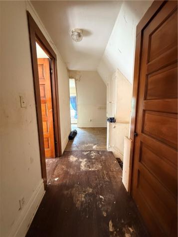 1315 Albert Street New Castle PA 16105