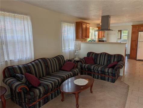 345 Thornton Road Redstone Township PA 15417