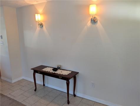 345 Thornton Road Redstone Township PA 15417