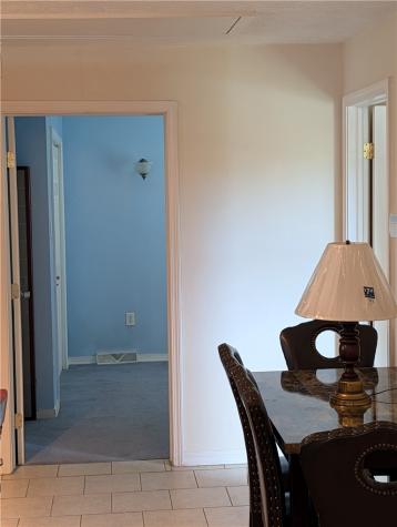 345 Thornton Road Redstone Township PA 15417