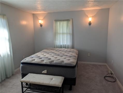 345 Thornton Road Redstone Township PA 15417