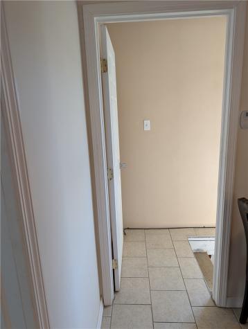 345 Thornton Road Redstone Township PA 15417