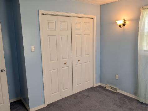 345 Thornton Road Redstone Township PA 15417