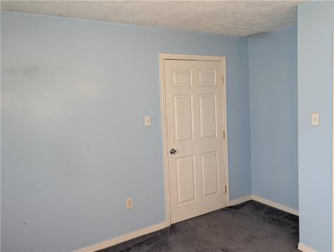 345 Thornton Road Redstone Township PA 15417