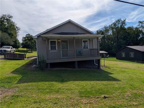 345 Thornton Road Redstone Township PA 15417