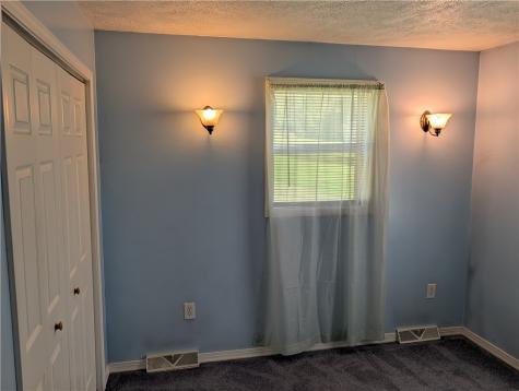 345 Thornton Road Redstone Township PA 15417