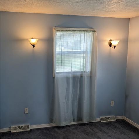 345 Thornton Road Redstone Township PA 15417
