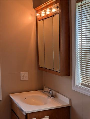 345 Thornton Road Redstone Township PA 15417