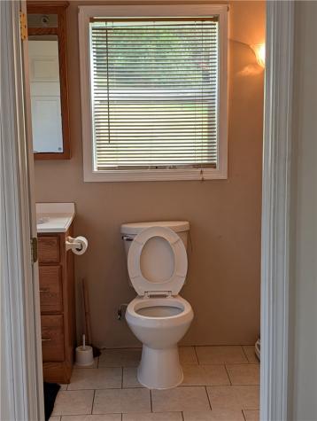 345 Thornton Road Redstone Township PA 15417