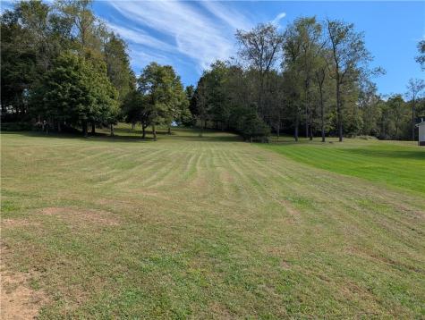 345 Thornton Road Redstone Township PA 15417