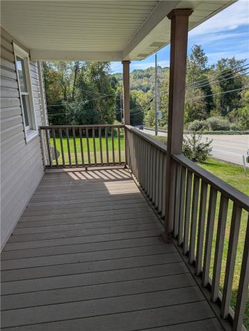 345 Thornton Road Redstone Township PA 15417