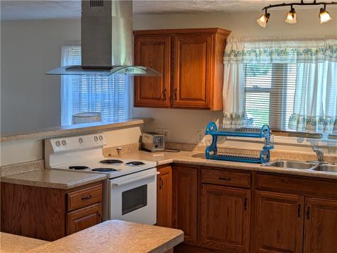 345 Thornton Road Redstone Township PA 15417
