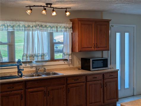 345 Thornton Road Redstone Township PA 15417
