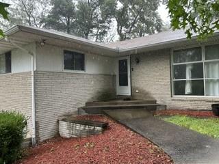 116 Santa Maria Lane Uniontown PA 15401