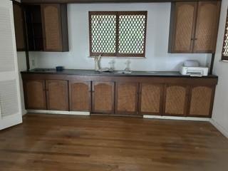116 Santa Maria Lane Uniontown PA 15401