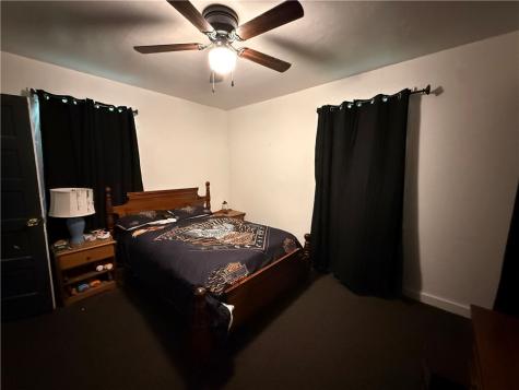 58 Berry Avenue East Bethlehem PA 15322