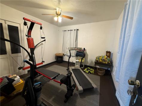 58 Berry Avenue East Bethlehem PA 15322