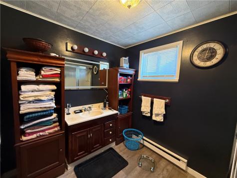 58 Berry Avenue East Bethlehem PA 15322